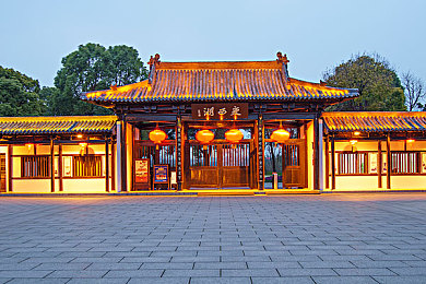 黑人大迪克：趣味奇遇探险，创意休闲游戏，欢乐无限体验-4