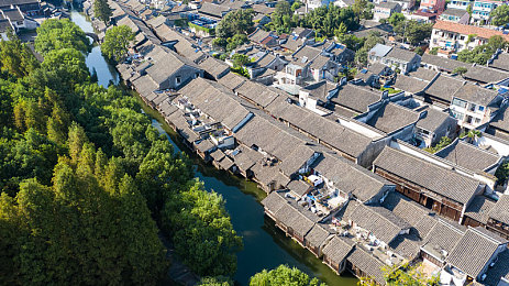 日本花季传媒APP：虚拟花季传媒梦，记者之旅等你来-2