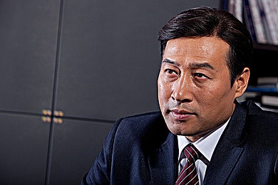 99re思思热：网络新梗席卷：99re现象揭示网络文化多元魅力与挑战-4