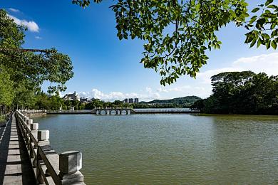 天堂…中文在线最新版在线：全新界面，丰富内容，天堂冒险新篇章，畅享极致游戏体验-2