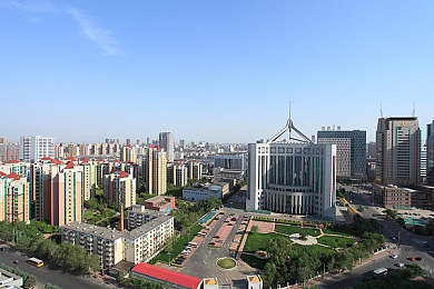 一个好妈妈100中字头强华驿：母爱迷宫，心灵治愈之旅-1