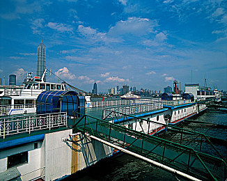 亚洲一区二区三：解码游戏疆域，探秘三区魅力之旅-1