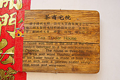 这里只有视频精品：《英雄联盟》颜值巅峰，英雄攻略秘籍大公开，轻松制霸战场！