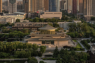 www·欧美：西方奇幻之旅：畅游欧美游戏世界，尽享奇幻冒险盛宴-2