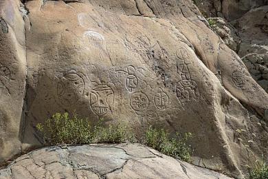 三上悠亚巅峰作品：梦想巅峰，青春逐影-3