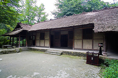 天堂草原电视剧在线观看：沉浸草原风情，《天堂草原》在线观看带你体验别样魅力-4
