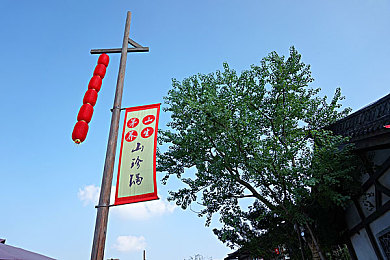 私人航空2满天星：飞越星辰，豪华私人航界新篇章-2