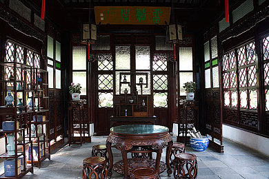 棉花糖直播：畅游互动乐园，直播新风尚尽在指尖