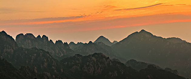粉色视频app苏州晶体：短视频新宠“粉晶”走红，社交娱乐新风向引领行业变革-2