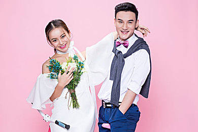 久久婷婷五月丁香：解码游戏SEO新潮流：揭秘高效流量密码-1