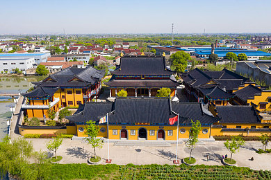 国产一级婬片A片麻豆的背景：影坛秘境：揭秘A片明星魅力与演艺技巧-3