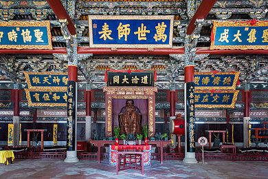 黑料社怎么打不开了：娱乐圈风云突变，神秘论坛“黑料社”消失，真相迷雾重重-2