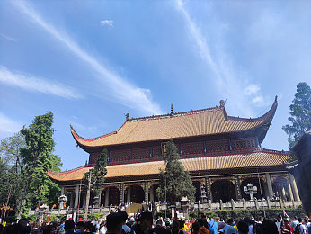 机机对机机手机免费版：智斗机机，协作共赢，体验全新游戏乐趣