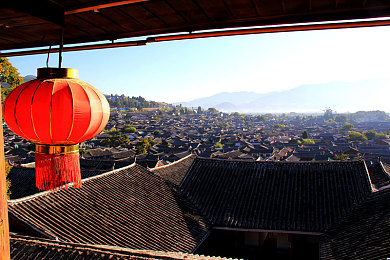 2对1三人第一次初次体检3星辰：星辰挑战之旅：揭秘团队协作与潜能突破的体检奇遇-2