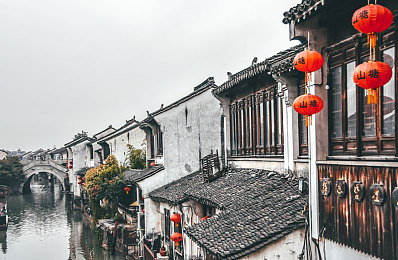 男人把我添到了高潮A片软件：揭秘：A片软件助力性福生活，个性化推荐引领高潮新境界-4