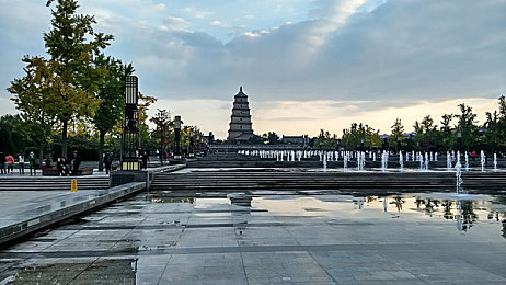 9热这里只有：探寻秘境瑰宝，西南某地魅力无限之旅-4