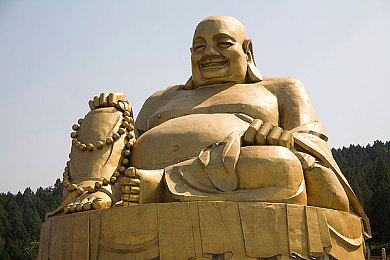 91新闻大事件：传承创新，共筑梦想——中国焦点风云录-4