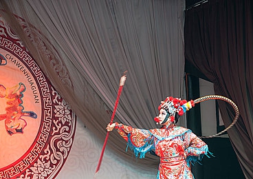 护士治疗男性功能障碍：关爱男性健康，护士专业护航：重拾生活信心，共筑幸福未来-3