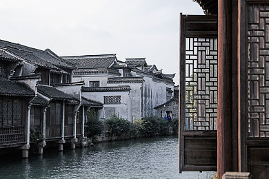 totakkahaya美国的好处：解锁虚拟世界，体验美国版Totakkahaya的独特魅力，畅游欢乐乐园