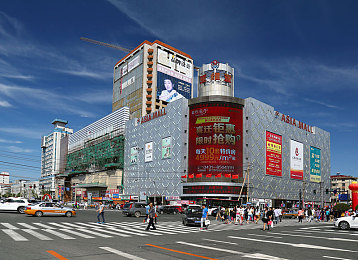 AA视频：短视频新风潮，AA领航娱乐新天地-3