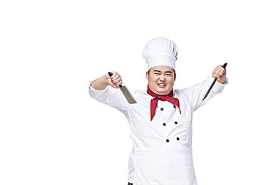 亚洲无人区码一码二码三码的特点：解码亚洲无人区码：一码二码三码功能解析与应用畅想-2