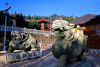 果冻传媒AV：探索奇幻果冻世界，沉浸视听盛宴之旅-3