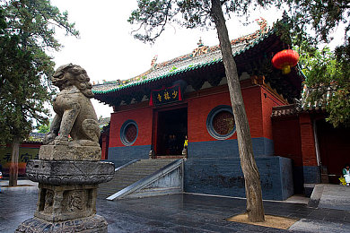图片区 小说区 校园 另类：网图小说绘校园，青春文化新篇章-3