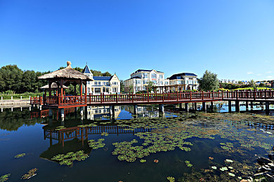 体育生Chinese浴室洗澡：热力浴场，肌肉加速器，训练效果翻倍之旅-2