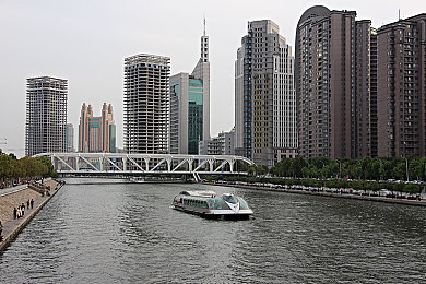 花季传煤app：数字化春风吹满地，传煤新纪元启航时-3