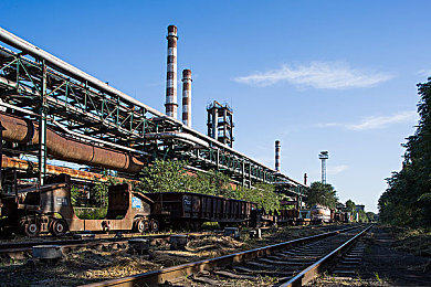 tobu8馃憴1004：游戏直播新宠，AI赋能，互动盛宴，Tobu8崛起启示录-2