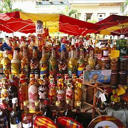 国产久久精品：文化瑰宝焕新篇，国产精品领航潮-4