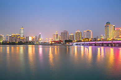 精产国品一二三产品在哪：探索异界奥秘，尽享国风策略之旅，一网打尽精产秘境-2