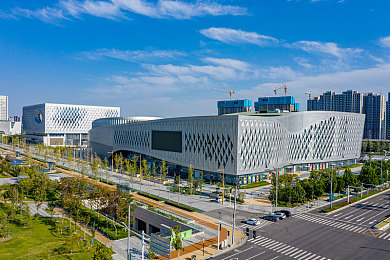 学校处罚室用机器打pg的：虚拟惩教游戏，科技助力学子成长之旅