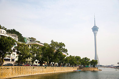 快色安装下载旧版安装包：旧版焕新，安装加速，畅享游戏乐趣新体验