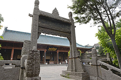 色丁香婷婷综合色五月：神秘游戏世界大揭秘：一探《色丁香婷婷综合色五月》冒险之旅-1