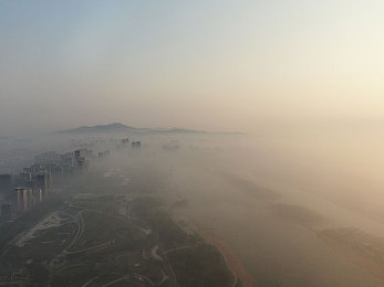 妖精动漫登录入口窗口尾巴：妖精动漫创新设计引热潮：独特尾巴元素惊艳登录窗口，动漫爱好者纷纷追捧-2