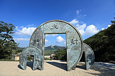 污黄：网络净化行动启动：不良信息泛滥背后的社会关注与自律挑战-2