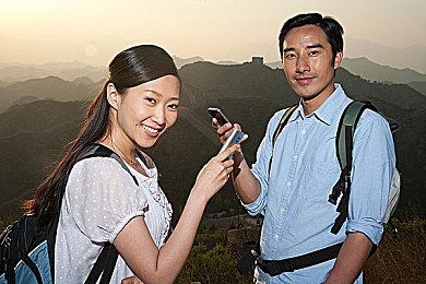 天天插,天天干：策略征程：不懈奋斗，探索游戏奥秘之旅-2