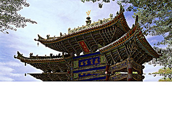 3d强斗破苍穹美杜莎人物游戏：美杜莎加盟，斗破大陆再掀波澜，3D动作盛宴等你来战-3