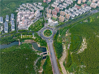法国经典性复古色情毛：复古风情编织时尚传奇，法国经典毛料穿越百年魅力之旅-2