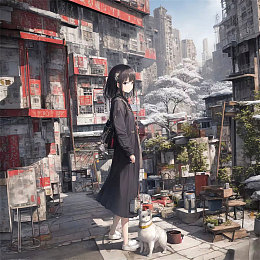 黄色下载3.0.3每天无限免费：畅游宝藏探险，每日免费无限！新游戏《黄色下载》吸睛攻略全解析-1