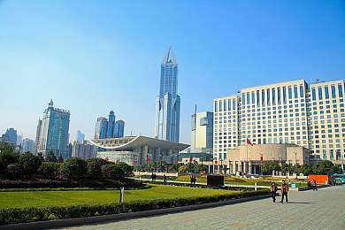 欧美黑人综合：多元交融，黑人力量：欧美社区文化新篇章-2