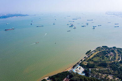 sooo路tv：探索笑破天穹，畅享娱乐先锋之旅-3