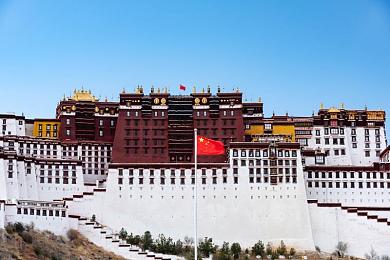 黄色视频下载入口：畅享极致娱乐，一触即达的秘密下载乐园-2