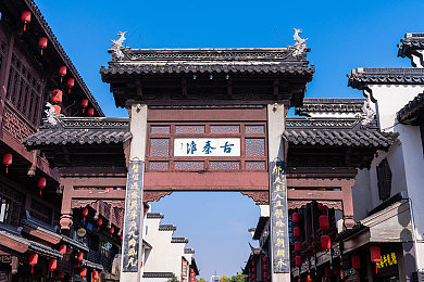 不朗网站黄下载：网络监管升级，揭露“不朗”下载事件真相，共筑清朗网络空间-2