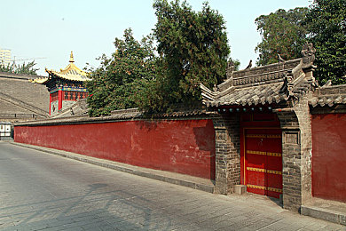 粉色视频苏州晶体：梦幻视听之旅，苏州晶体点亮心灵宁静角落-2