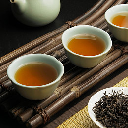 一本色道综合久久：揭秘奇幻冒险世界：视觉盛宴游戏引领潮流，探索《一本色道综合久久》的艺术魅力