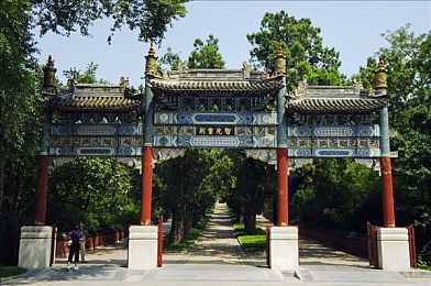 芭乐视下载app下载官网：追剧新体验，尽在高清视界，芭乐带你穿梭影视天地-2