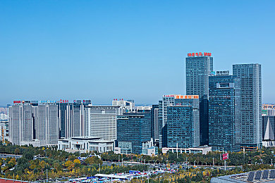 7w76cc新版下载方式：焕新游戏速度，轻松一步尽享乐趣——探秘7w76cc新体验之旅-2