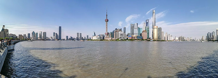 富二代色：电竞豪门，奢华冒险之旅-3